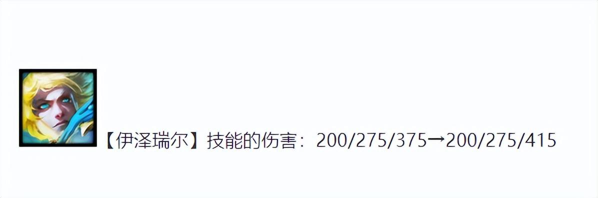 拼多多老鼠阵容s7，拼多多老鼠阵容站位？