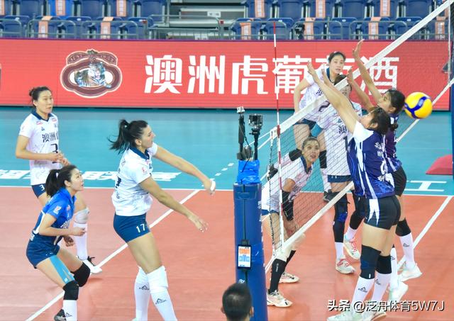 中国女排今晚比赛直播，cctv5_直播_现场直播中国男篮？