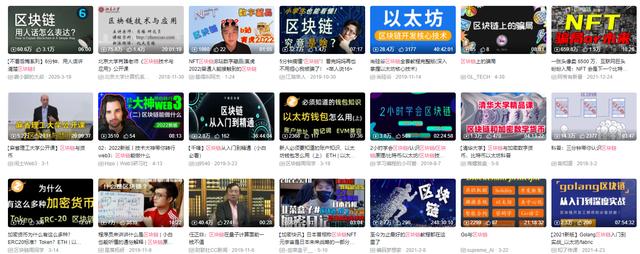 哪里可以看nba免费直播回放，哪里可以看nba免费直播回放在线？