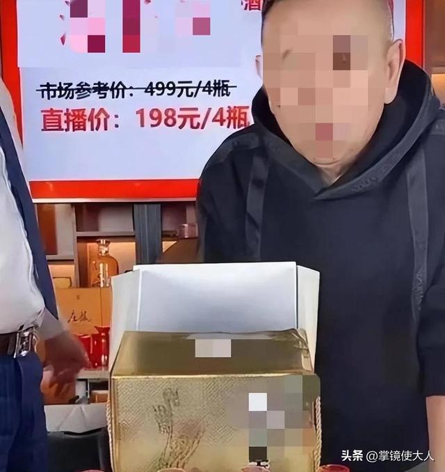 b站直播间没有小心心，b站看直播小心心？