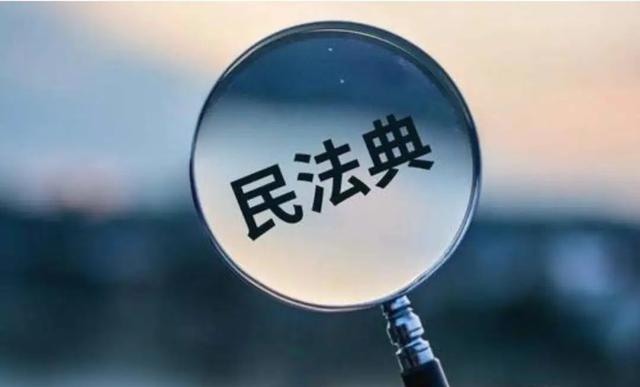 闲鱼二手车个人出售电动车也一，闲鱼二手车个人出售？