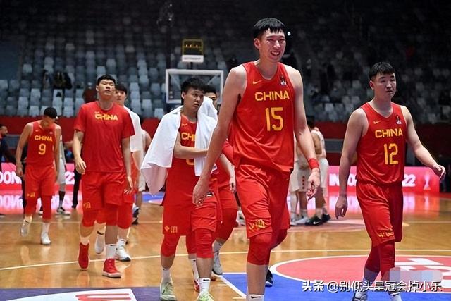 fiba篮球直播在线观看，fiba_直播？