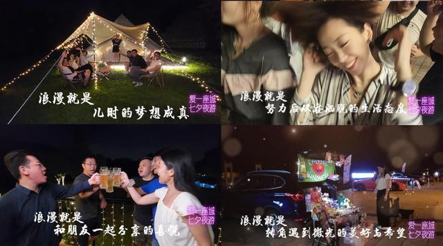 北京电视台直播在线视频高清CCTV，北京电视台直播在线视频高清狂飙？