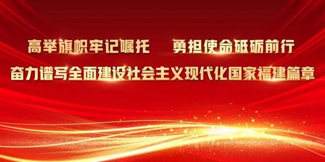 乐购直播网站在线，乐购直播最新网站？