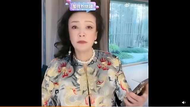 间房直播，6间房直播手机下载？"