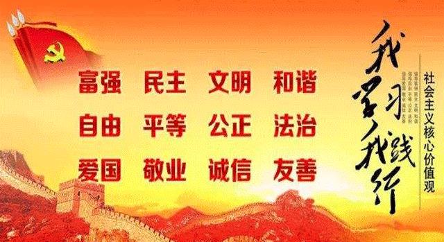 乐购直播网站在线，乐购直播最新网站？