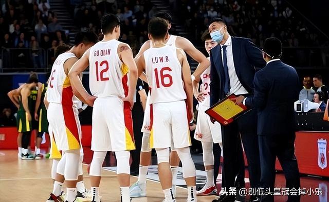 fiba篮球直播在线观看，fiba_直播？