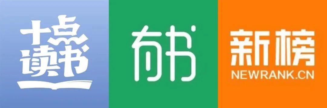 微信公众号运营一年多少钱，公众号运营收费价格表？