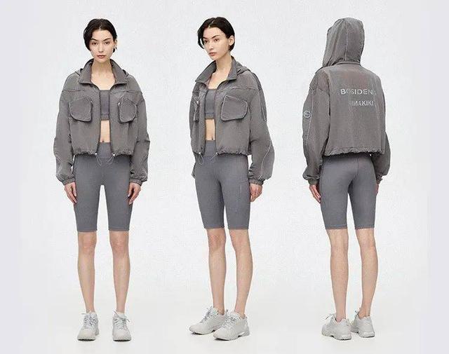 天猫女装品牌排行榜前十名，天猫女装品牌排行榜前十名2021？