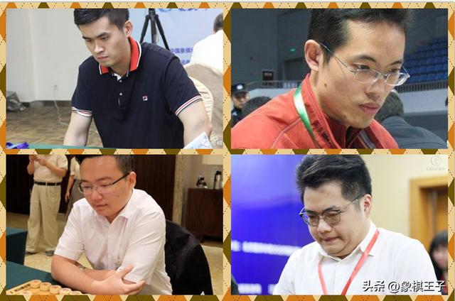 中国象棋直播视频虎牙，中国象棋直播视频_平台？