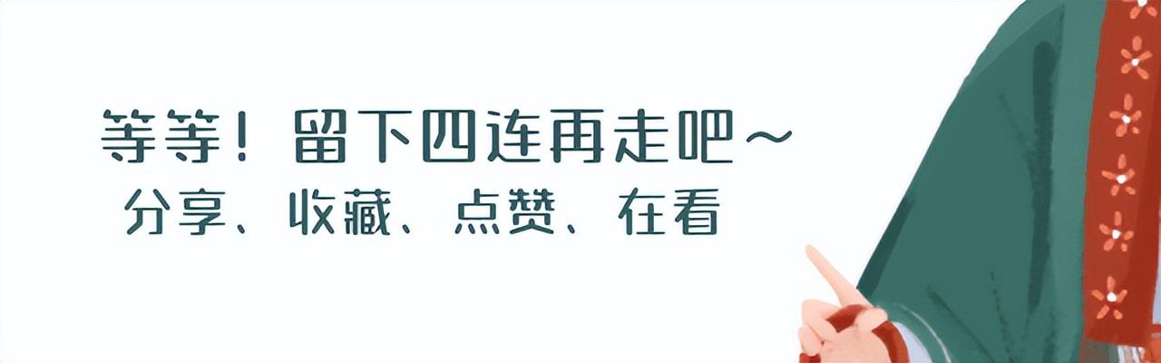 微信公众号涨粉丝平台是真的吗，微信公众号涨粉丝平台是真的吗吗？