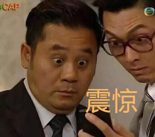 闲鱼二手车个人出售电动车也一，闲鱼二手车个人出售？