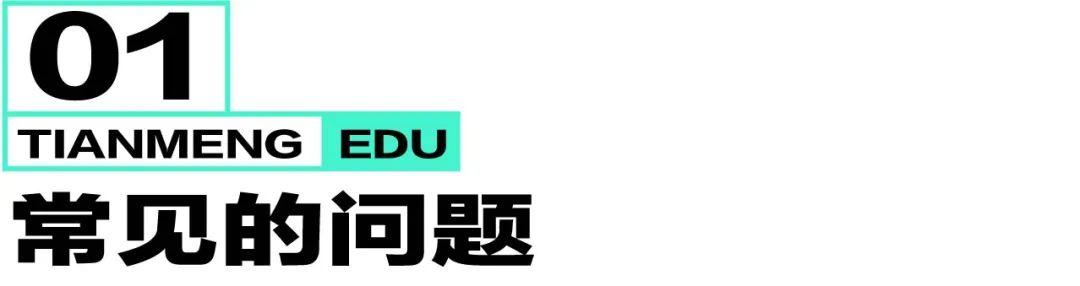 万能设计说明范文200字包，万能设计说明范文200字包括什么？