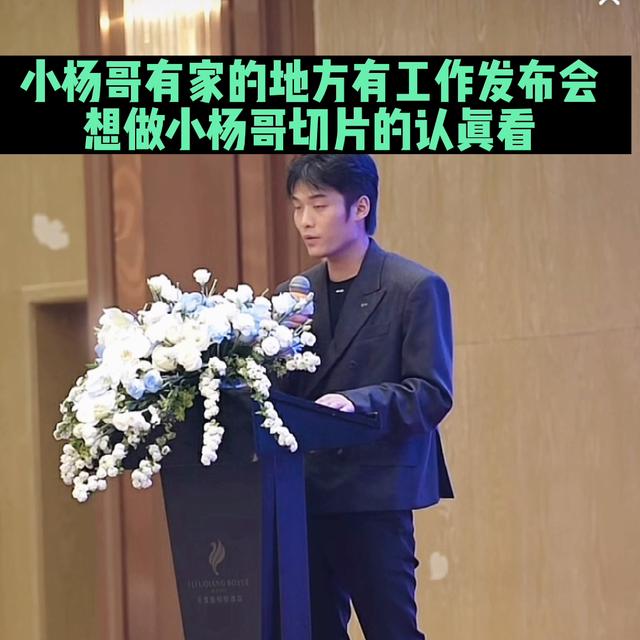 初见直播app怎么样，初见直播链接？