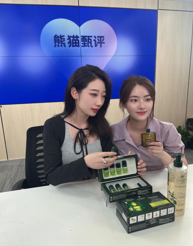 新人直播选择哪个平台，新人直播哪个平台比较好发展？