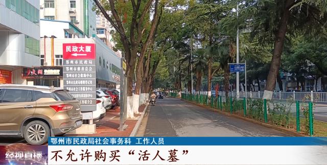 湖北经视直播在线直播观看，湖北经视直播在线直播观看中小学生安全？