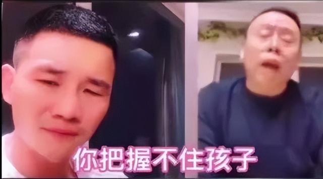 刘畊宏直播间是他老婆吗，刘畊宏综艺节目？