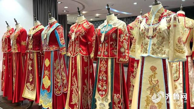 大码直播话术文案，大码直播话术怎么说？