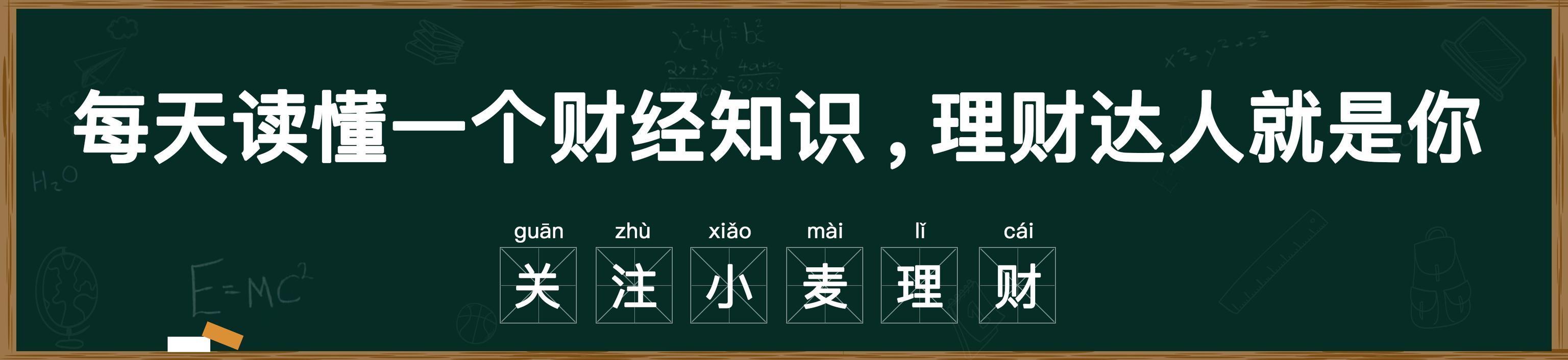 回力是什么档次的牌子，李宁是什么档次的牌子？