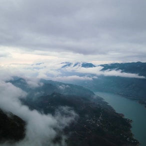 让外地看不到上海朋友圈_微信否认，让外地看不到上海朋友圈_微信否认1？