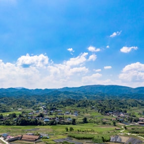 高考加油文案朋友圈，高考加油文案朋友圈图片？