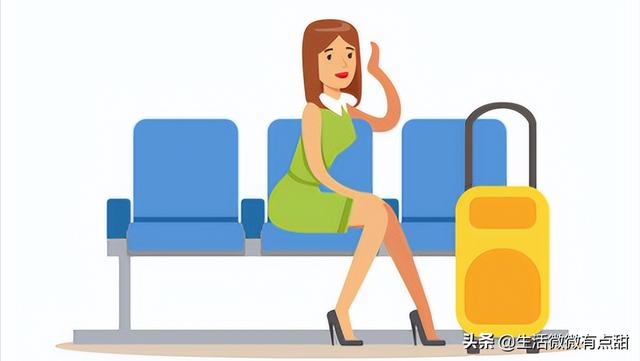 微信发不了朋友圈是怎么回事，微信朋友圈无法发布？