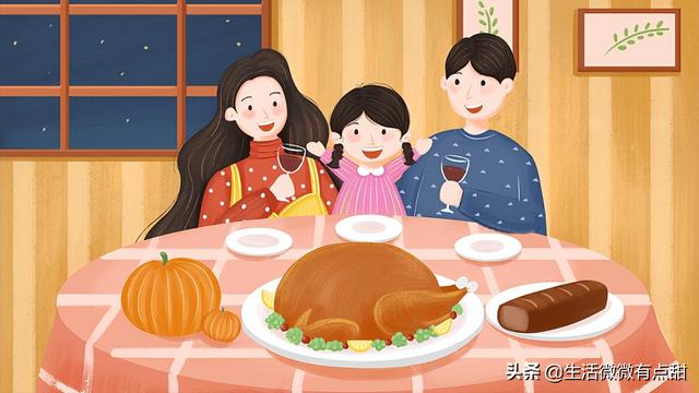 微信发不了朋友圈是怎么回事，微信朋友圈无法发布？