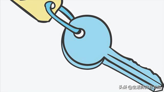 微信发不了朋友圈是怎么回事，微信朋友圈无法发布？