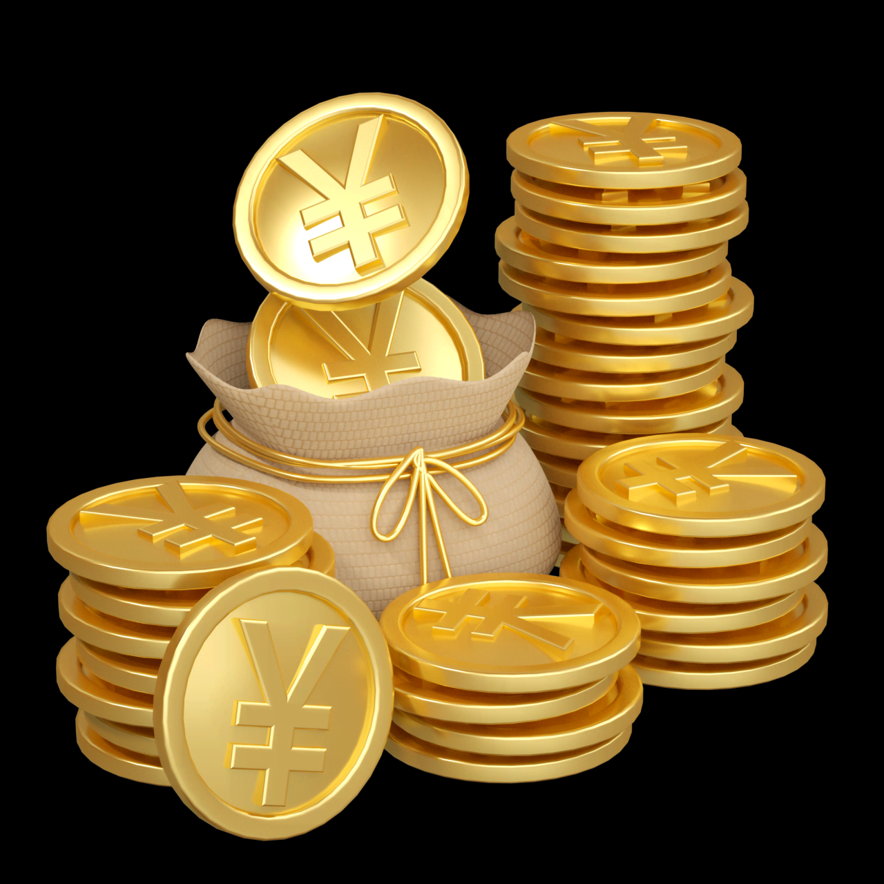 拼多多助力领现金有没有风险，拼多多助力领现金真实吗