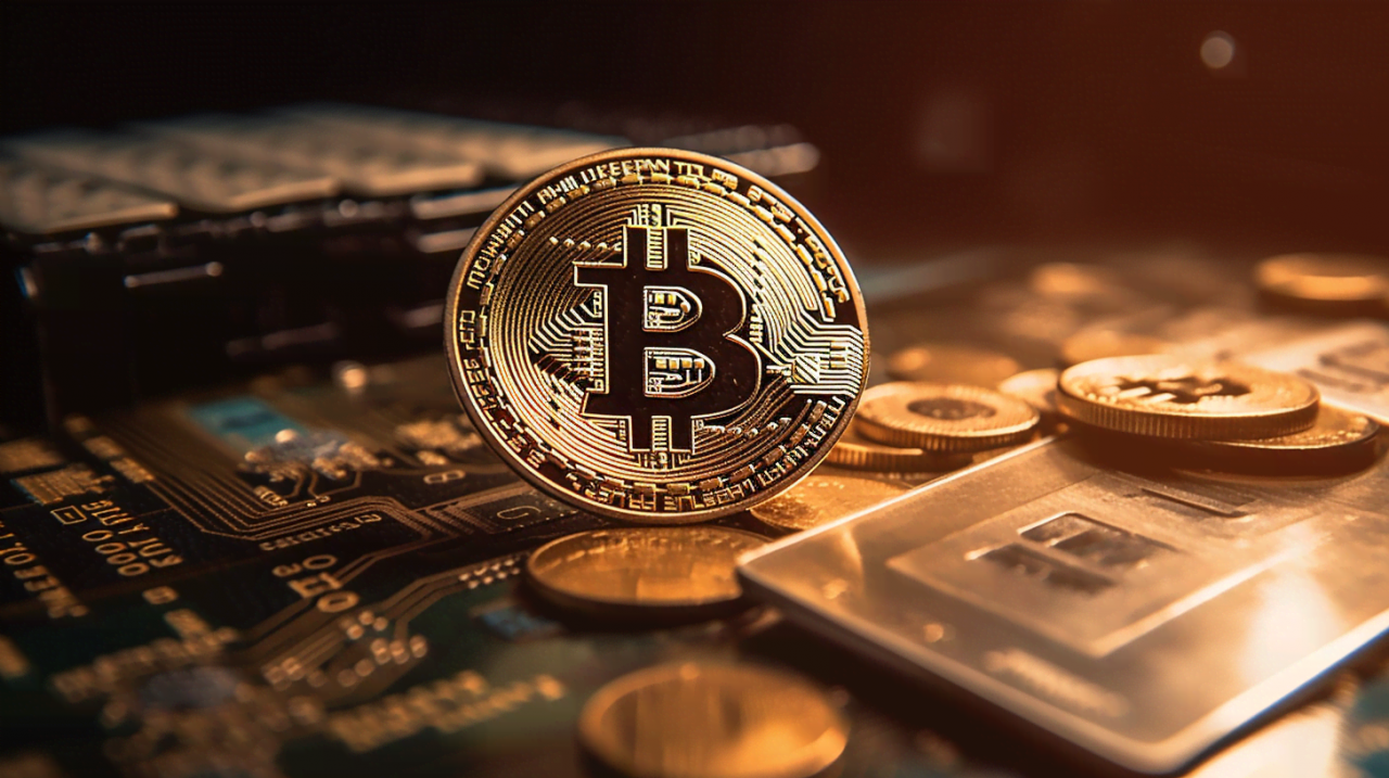 小红书开店保证金，小红书开网店要交保证金吗